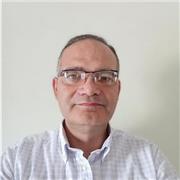 Lezioni di matematica e/o tecnologia per la scuola secondaria di primo grado.